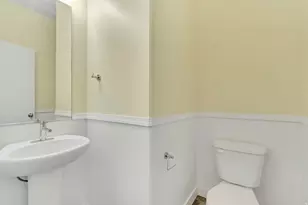 13392 S Alto Vista Ln W, Herriman, UT 84096 - Photo 8