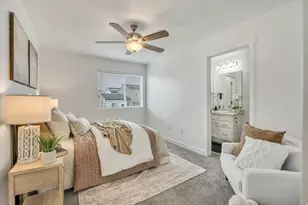 13392 S Alto Vista Ln W, Herriman, UT 84096 - Photo 10