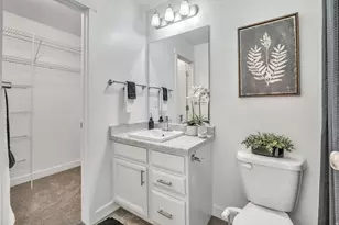 13392 S Alto Vista Ln W, Herriman, UT 84096 - Photo 12