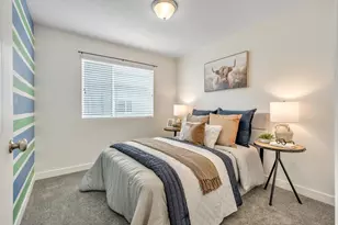 13392 S Alto Vista Ln W, Herriman, UT 84096 - Photo 14