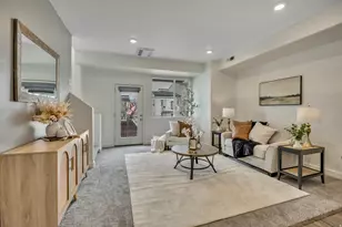 13392 S Alto Vista Ln W, Herriman, UT 84096 - Photo 2