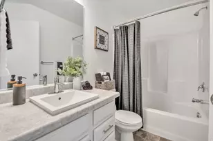 13392 S Alto Vista Ln W, Herriman, UT 84096 - Photo 16