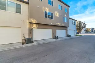 13392 S Alto Vista Ln W, Herriman, UT 84096 - Photo 18