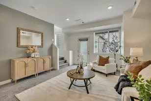 13392 S Alto Vista Ln W, Herriman, UT 84096 - Photo 4