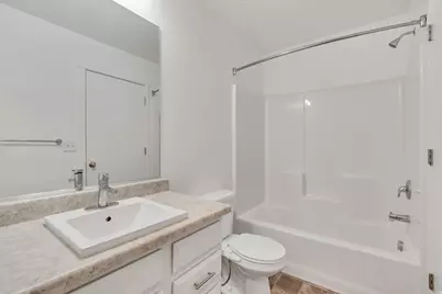 13392 S Alto Vista Ln W, Herriman, UT 84096 - Photo 12