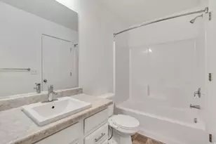 13392 S Alto Vista Ln W, Herriman, UT 84096 - Photo 12