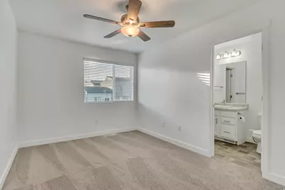 13392 S Alto Vista Ln W, Herriman, UT 84096 - Photo 10