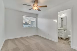 13392 S Alto Vista Ln W, Herriman, UT 84096 - Photo 10