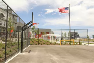 11199 S Rummy Wy, South Jordan, UT 84009 - Photo 10