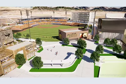 11199 S Rummy Way #319, South Jordan, UT 84009 - Photo 18