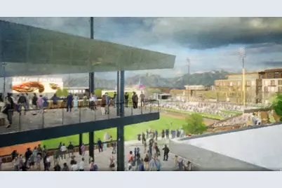 11199 S Rummy Way #319, South Jordan, UT 84009 - Photo 8