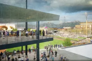 11199 S Rummy Wy, South Jordan, UT 84009 - Photo 8