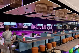 11199 S Rummy Wy, South Jordan, UT 84009 - Photo 4