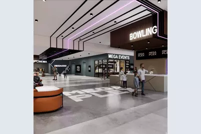 11199 S Rummy Way #319, South Jordan, UT 84009 - Photo 6