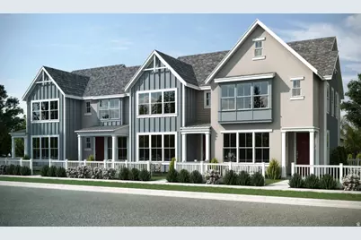 11199 S Rummy Way #319, South Jordan, UT 84009 - Photo 1