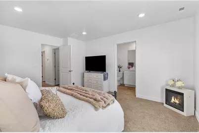 1414 S 3600 E, Spanish Fork, UT 84660 - Photo 14