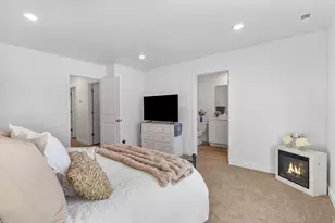 1414 S 3600 E, Spanish Fork, UT 84660 - Photo 14