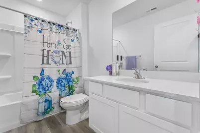 1414 S 3600 E, Spanish Fork, UT 84660 - Photo 12