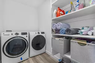 1414 S 3600 E, Spanish Fork, UT 84660 - Photo 20