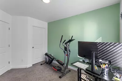 1414 S 3600 E, Spanish Fork, UT 84660 - Photo 18