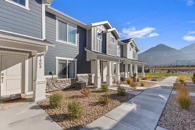 1414 S 3600 E, Spanish Fork, UT 84660 - Photo 2