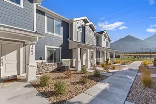 1414 S 3600 E, Spanish Fork, UT 84660 - Photo 2