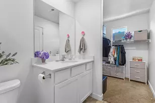 1414 S 3600 E, Spanish Fork, UT 84660 - Photo 16