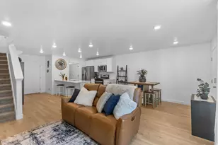 1414 S 3600 E, Spanish Fork, UT 84660 - Photo 4