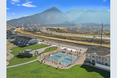 1414 S 3600 E, Spanish Fork, UT 84660 - Photo 26