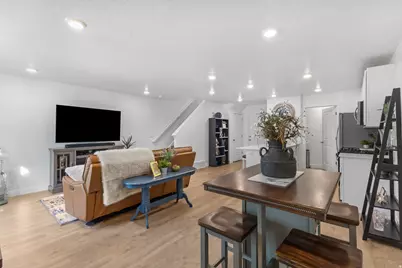 1414 S 3600 E, Spanish Fork, UT 84660 - Photo 10