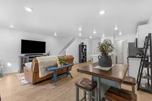 1414 S 3600 E, Spanish Fork, UT 84660 - Photo 10