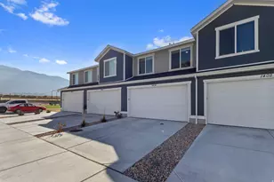 1414 S 3600 E, Spanish Fork, UT 84660 - Photo 22