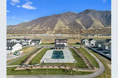 1414 S 3600 E, Spanish Fork, UT 84660 - Photo 24