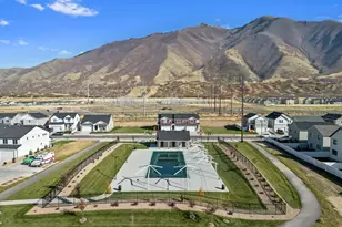 1414 S 3600 E, Spanish Fork, UT 84660 - Photo 24