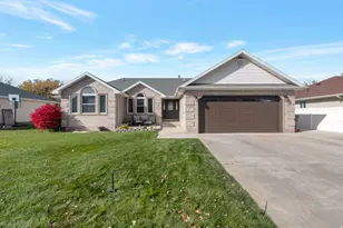636 S 1850 E, Spanish Fork, UT 84660 - Photo 1