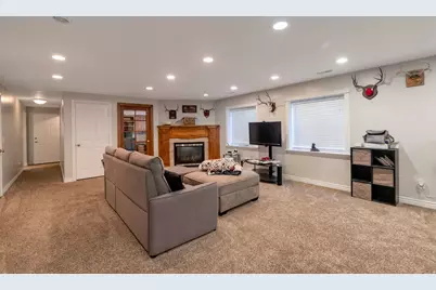 636 S 1850 E, Spanish Fork, UT 84660 - Photo 34