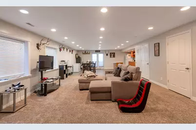 636 S 1850 E, Spanish Fork, UT 84660 - Photo 30