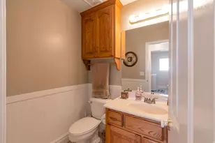 636 S 1850 E, Spanish Fork, UT 84660 - Photo 16