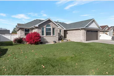 636 S 1850 E, Spanish Fork, UT 84660 - Photo 4