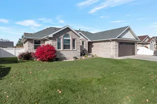 636 S 1850 E, Spanish Fork, UT 84660 - Photo 4