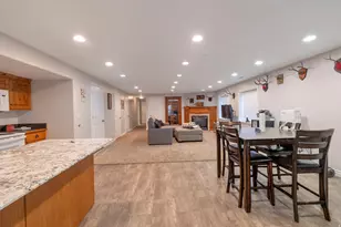 636 S 1850 E, Spanish Fork, UT 84660 - Photo 32