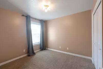 636 S 1850 E, Spanish Fork, UT 84660 - Photo 18