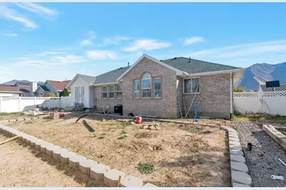 636 S 1850 E, Spanish Fork, UT 84660 - Photo 36