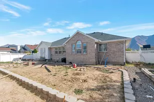 636 S 1850 E, Spanish Fork, UT 84660 - Photo 36