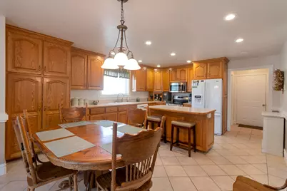 636 S 1850 E, Spanish Fork, UT 84660 - Photo 10