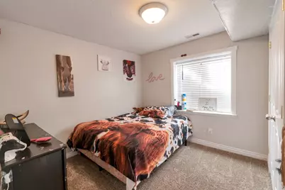 636 S 1850 E, Spanish Fork, UT 84660 - Photo 24