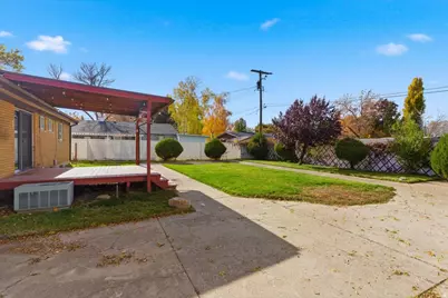 4245 S 675 E, South Ogden, UT 84403 - Photo 2