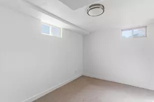 4245 S 675 E, South Ogden, UT 84403 - Photo 22