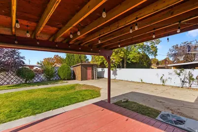 4245 S 675 E, South Ogden, UT 84403 - Photo 8