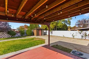 4245 S 675 E, South Ogden, UT 84403 - Photo 8